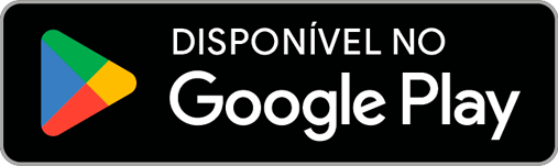 Baixe o app no Google Play
